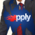 Apply
