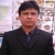 shantijh86