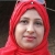 KhalidaEasmin
