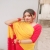 sumonashorna