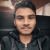 navidhasan123