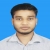 ImtiazAhmed