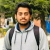 saifchughtai99