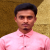 WAHIDURRAHMAN9
