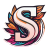 soufianejayden