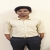 alshahriar