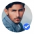 uzairmirani139