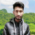 abmfahim