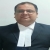 advocateankit