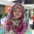 sarmin249225