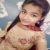 abuhanifbd