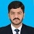 Umer9129