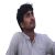 KALYAN00
