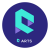 RaveArts