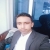 Sagar77