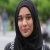 sahira123