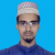 SEOExpertDm