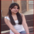 JeyaAli089