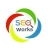 seoproimran