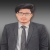 Husnain88