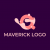 MaverickLogos