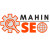 mahinsseo