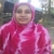 Saleha32