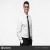 EliteSEO332