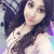 Jenifermary7
