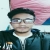 coderprem
