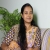Krishjay456