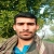 Bashamkhan