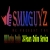 Smmguyz100