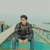 ahmed645