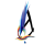logoAB