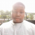 Somtochukwu
