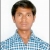 KaushalKumar963