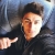 mohamedezz85