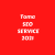 Tomaseoservice