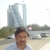 Kashif1230