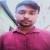 mehedishakil