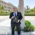 AhmedRahamn299
