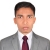 mohammadsalim22