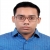 KirtiRohit