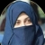 Shaistamurad18
