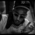 anoir