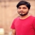 WaqasBaig1