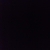 YassinAhmed33