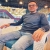 Mohammedshafiq