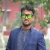 asmaulhoque